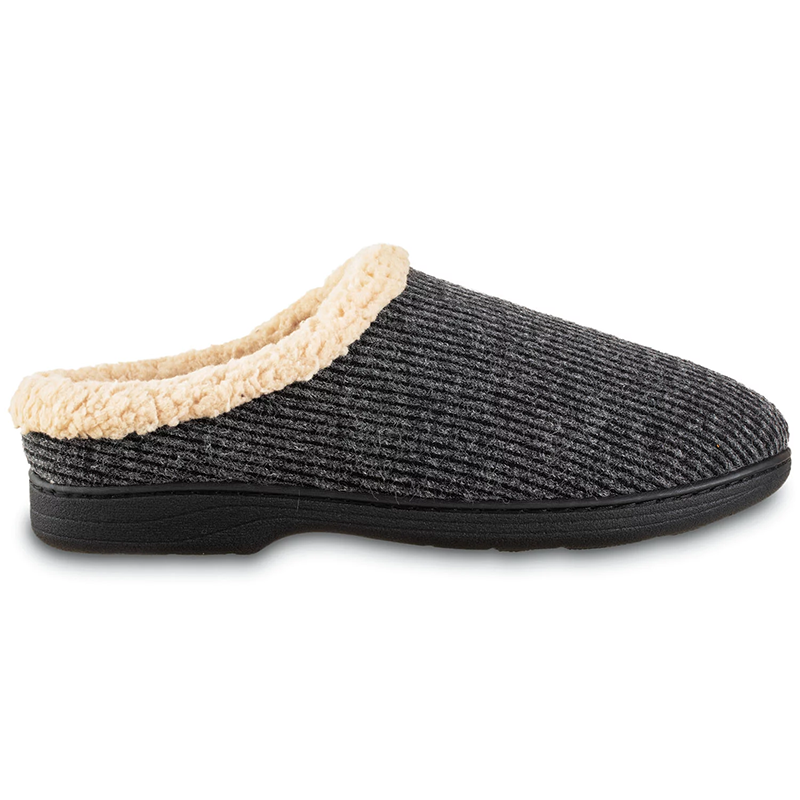melissa fluffy slide