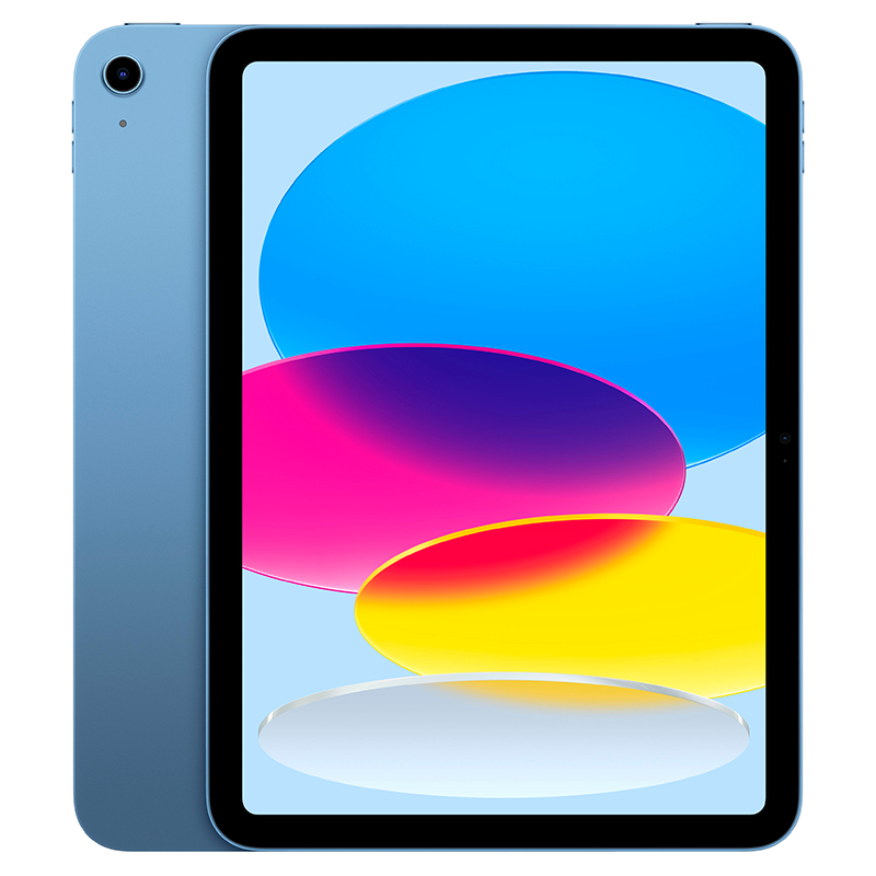 メーカー 一覧 2817aac15e7a238dd34b93c8d02781 Ipad Body