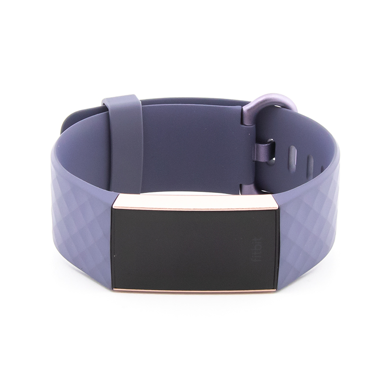 fitbit model fb409