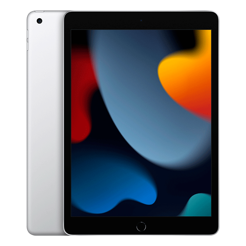 iPad セット 2022 Apple iPad 10th Gen 10.9