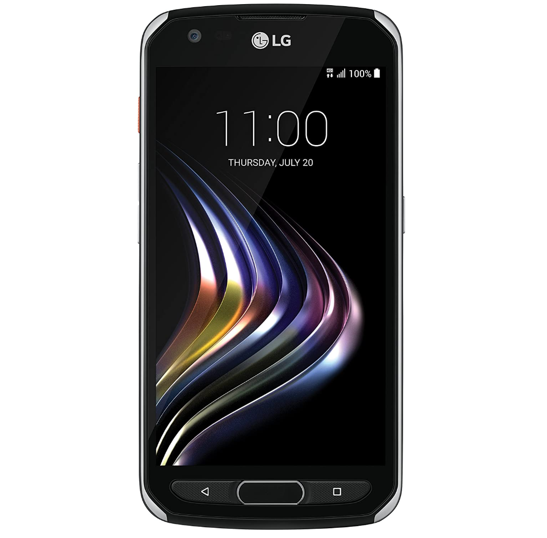 Характеристика lg. LG X Venture m710ds. Смартфон LG X Venture m710ds. LG h700. LG X Venture 2.