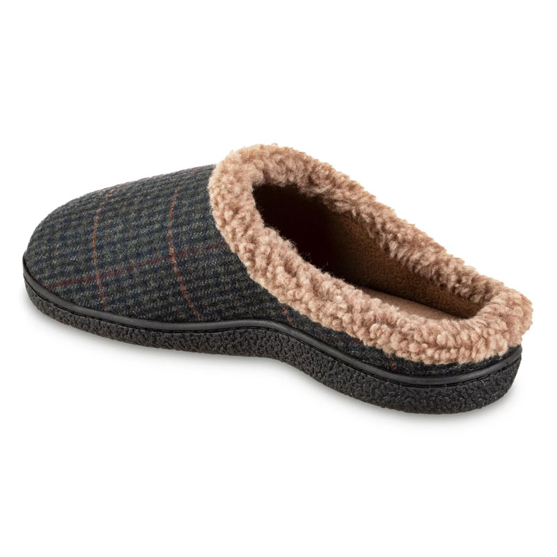 ugg slippers cornflower