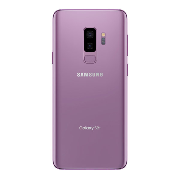 samsung galaxy s9 ebay uk