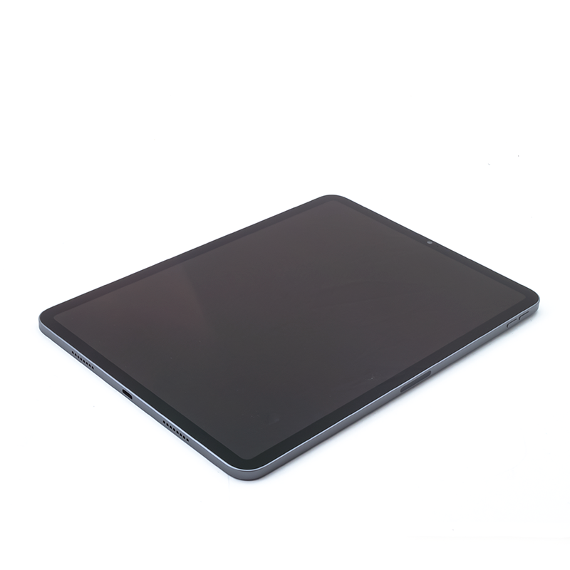 Apple - iPad Pro 11 第3世代 Wifi 128GB Amazon.co.jp: 【整備済み品】 Apple iPad Pro 11インチ (第 3