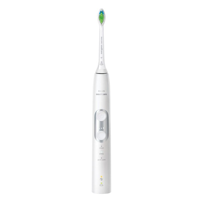 sonicare 6100 sale