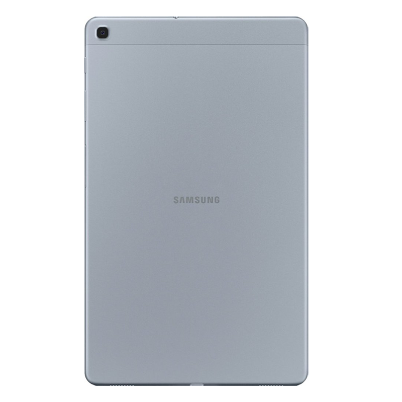 samsung tab a 10.1 smt510