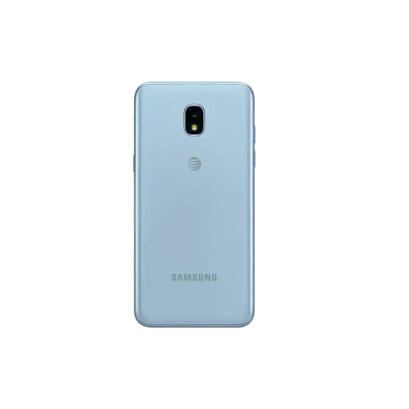 samsung smj337a