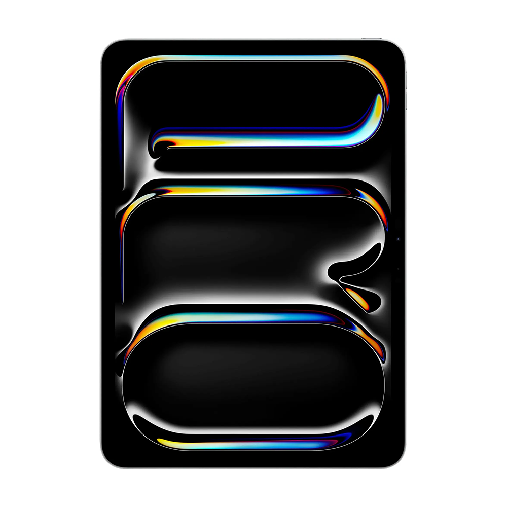 Apple iPad Pro M4 2TB Apple Care付き Apple 13 inch iPad Pro M4 chip Built for Apple Intelligence Wi Fi