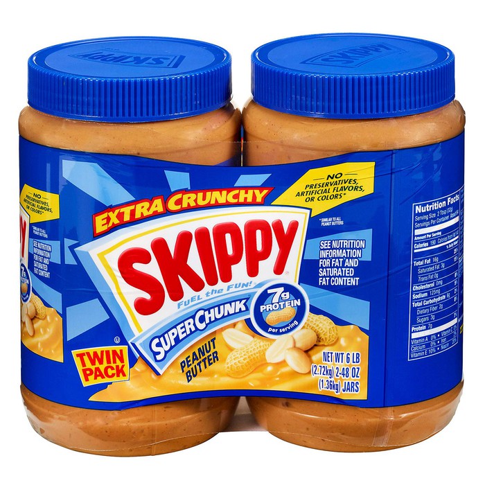 skippy-extra-crunchy-super-chunk-peanut-butter-preservative-free-48oz