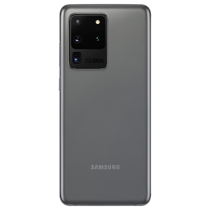 samsung a30 game price