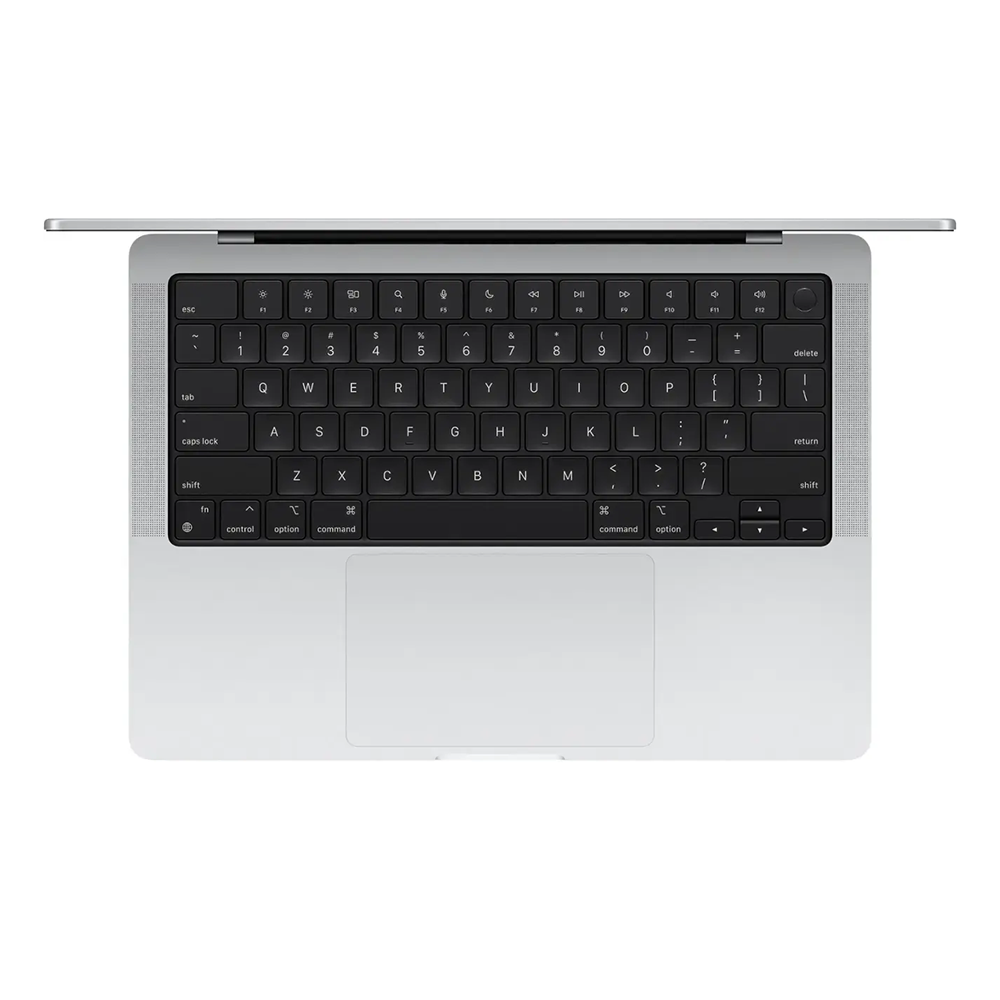 Apple MacBook Pro 14