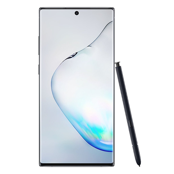 samsung note 10 256gb specs