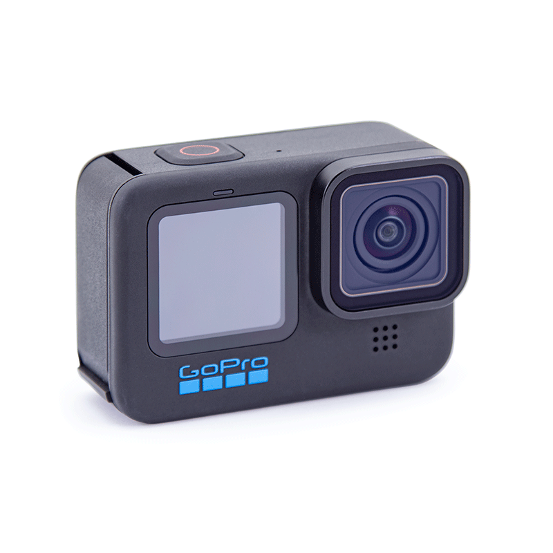 Test GoPro Hero 11 Black Mini : notre avis complet - Action Cam