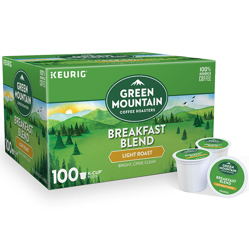 green-mountain-coffee-breakfast-blend-k-cup-pods-light-roast-100
