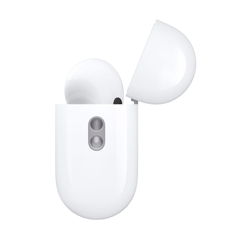 Apple AirPods Pro 2nd Generation with MagSafe Case USB-C