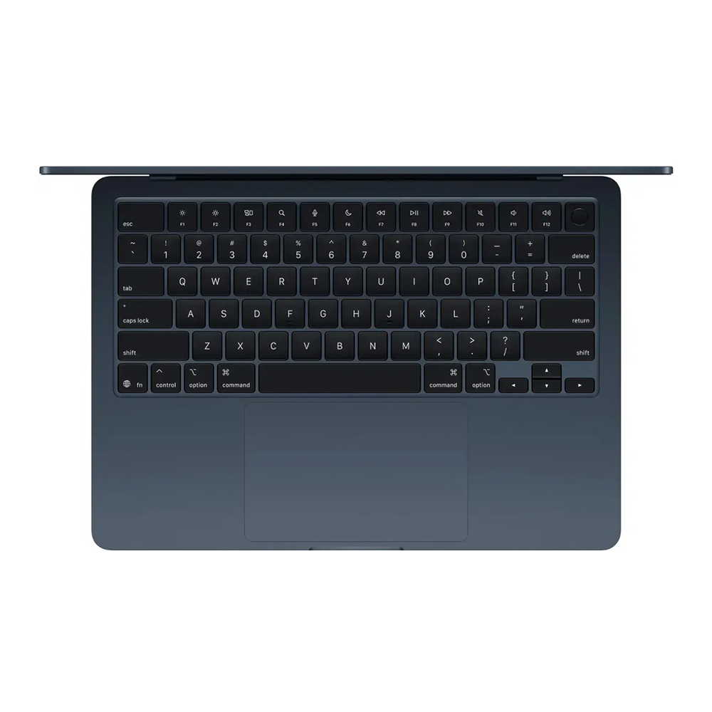 Apple MacBook Air 13