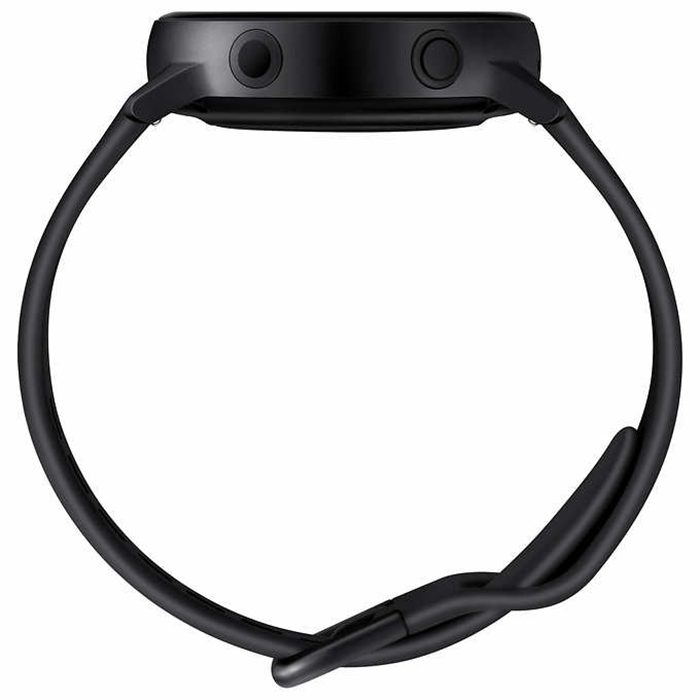 samsung galaxy watch active ebay