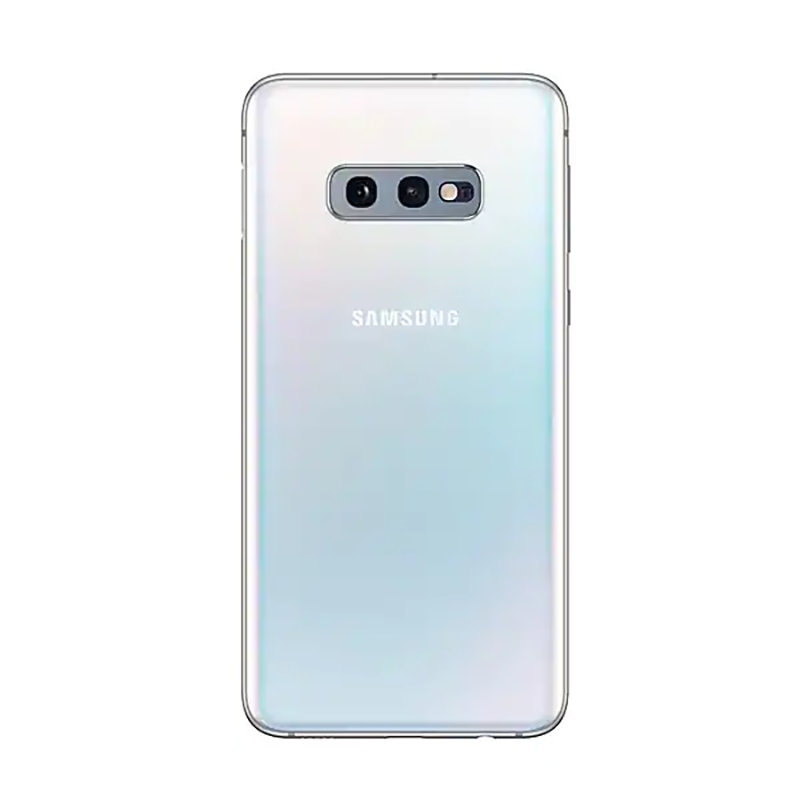 galaxy s10e t mobile