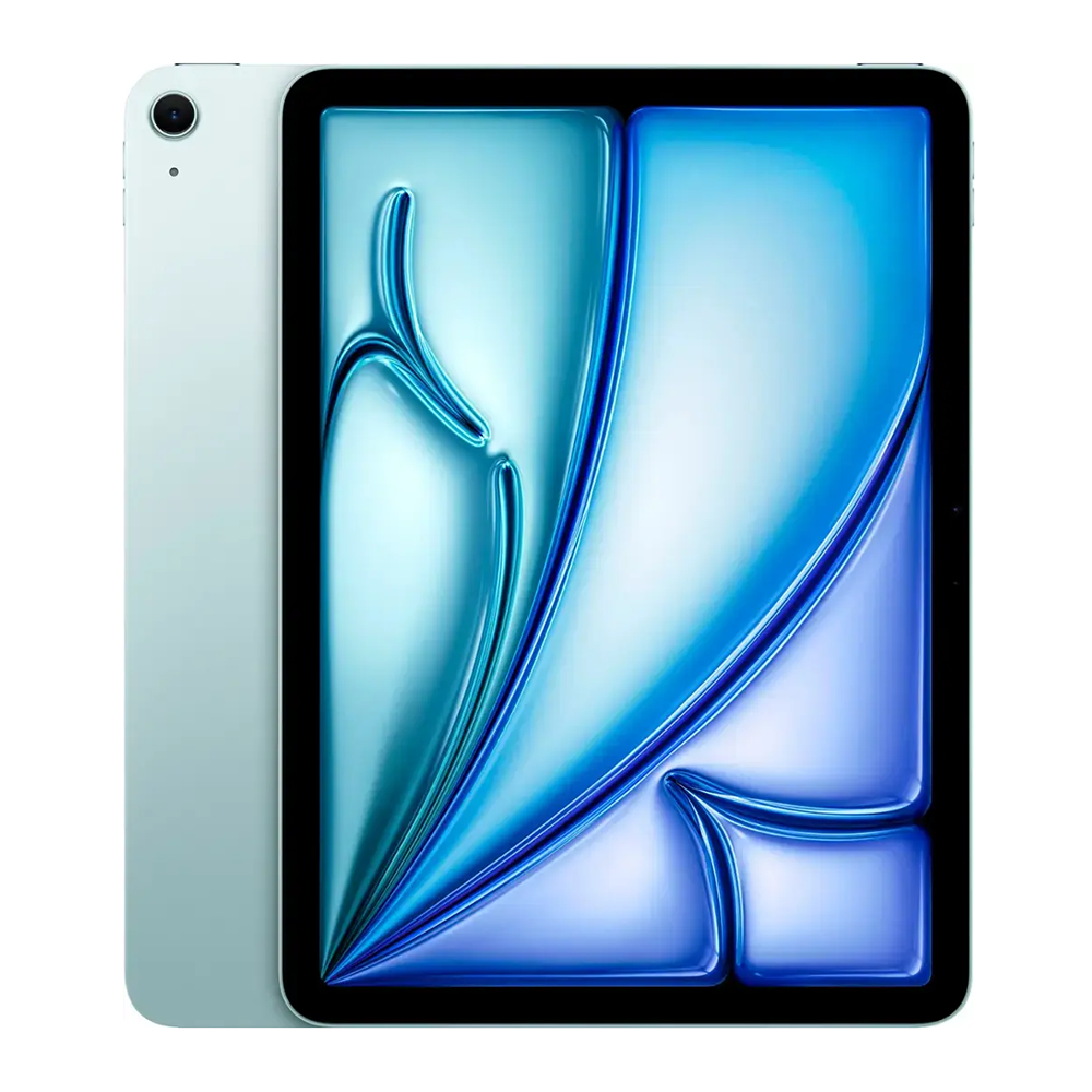 Apple iPad Air2/32GB/電池健康83%/HW201 Apple iPad Air2/32GB/電池健康83%/HW201 Apple iPad Air2/32GB