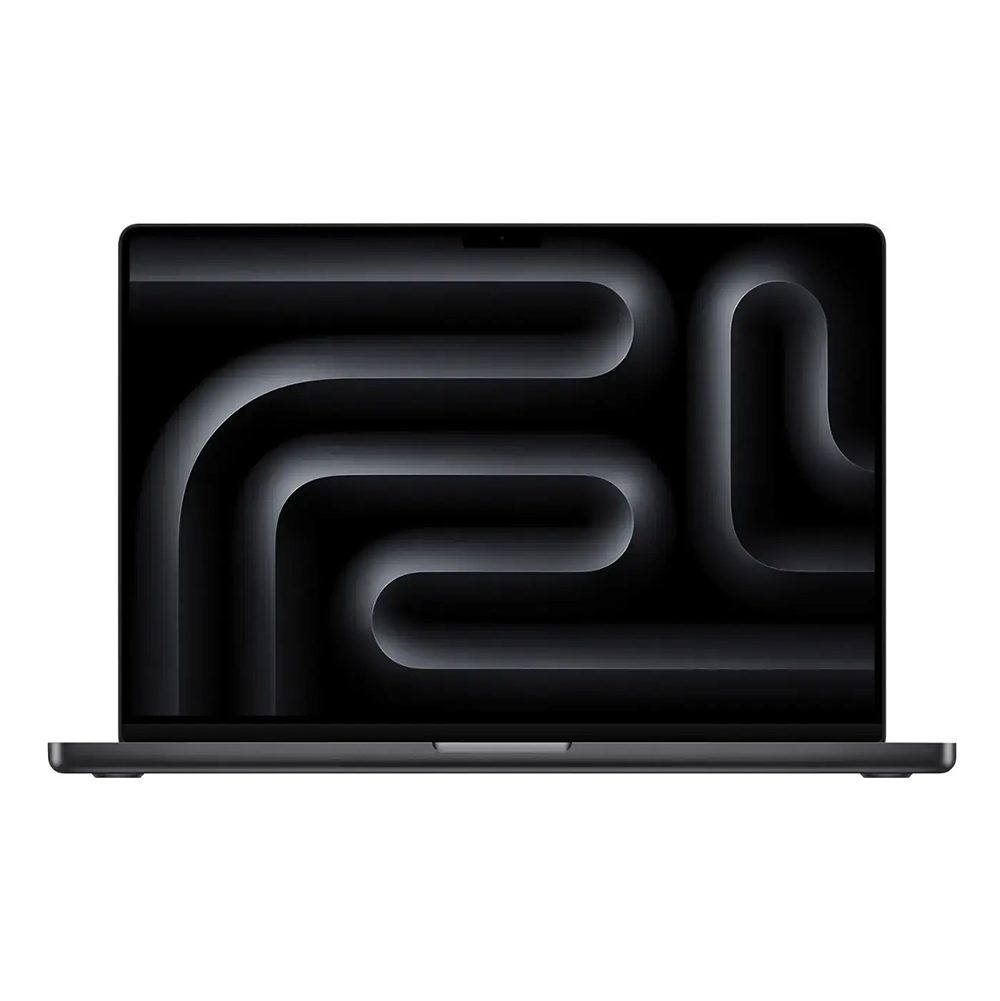 【未開封】MacBookPro 16インチ M4max 36GB 1TB AC付 16-inch MacBook Pro M4 Max 14 CPU / 32 GPU 36GB / 1TB SSD