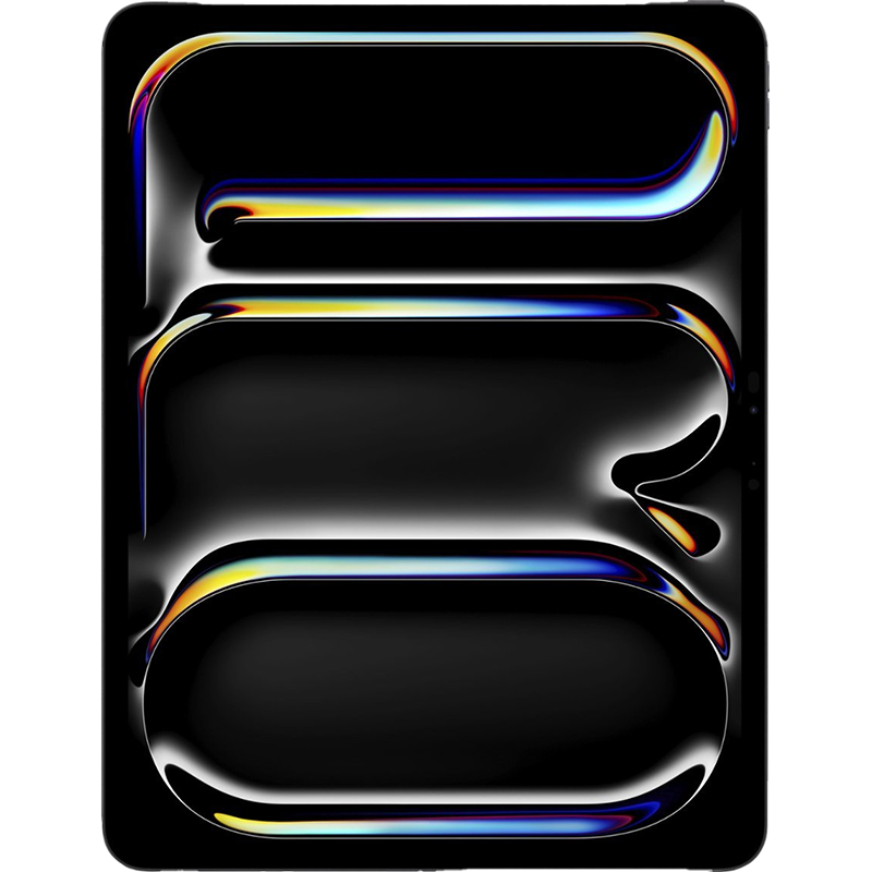 Apple iPad Pro 13