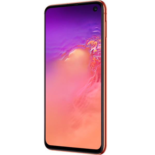 samsung galaxy s10e verizon price