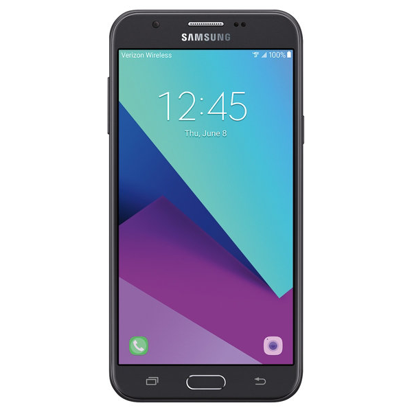 samsung galaxy eclipse j3