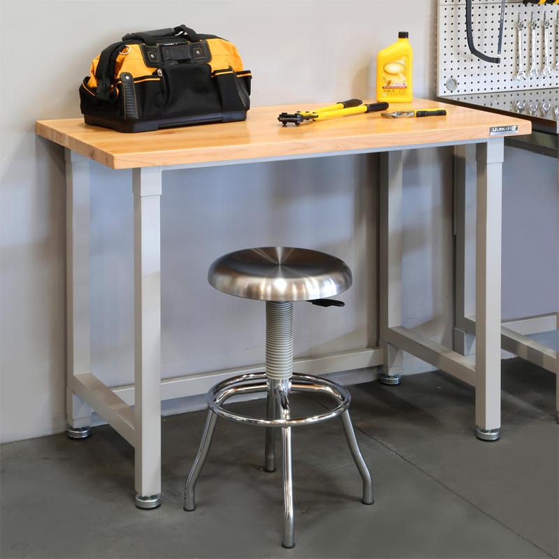 where to buy a workbench