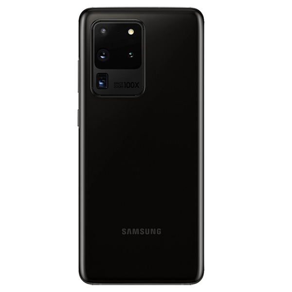 samsung s10 best contract deals