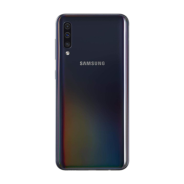 samsung s10 galaxy