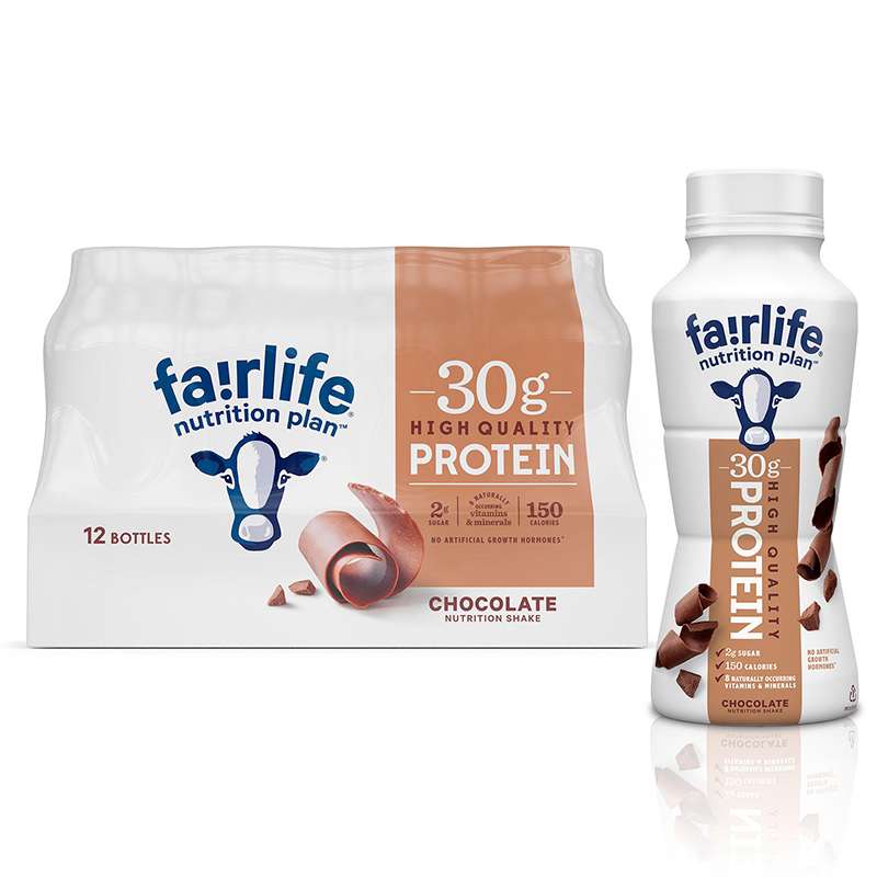 fairlife-nutrition-plan-chocolate-30-g-protein-shake-11-5-fl-oz-12