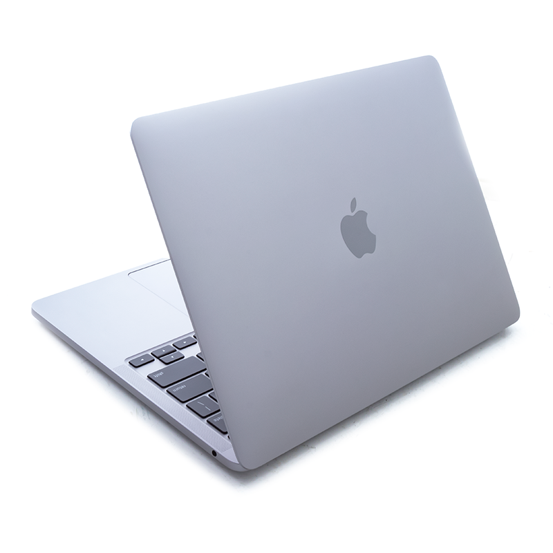 macbook pro os x screen size