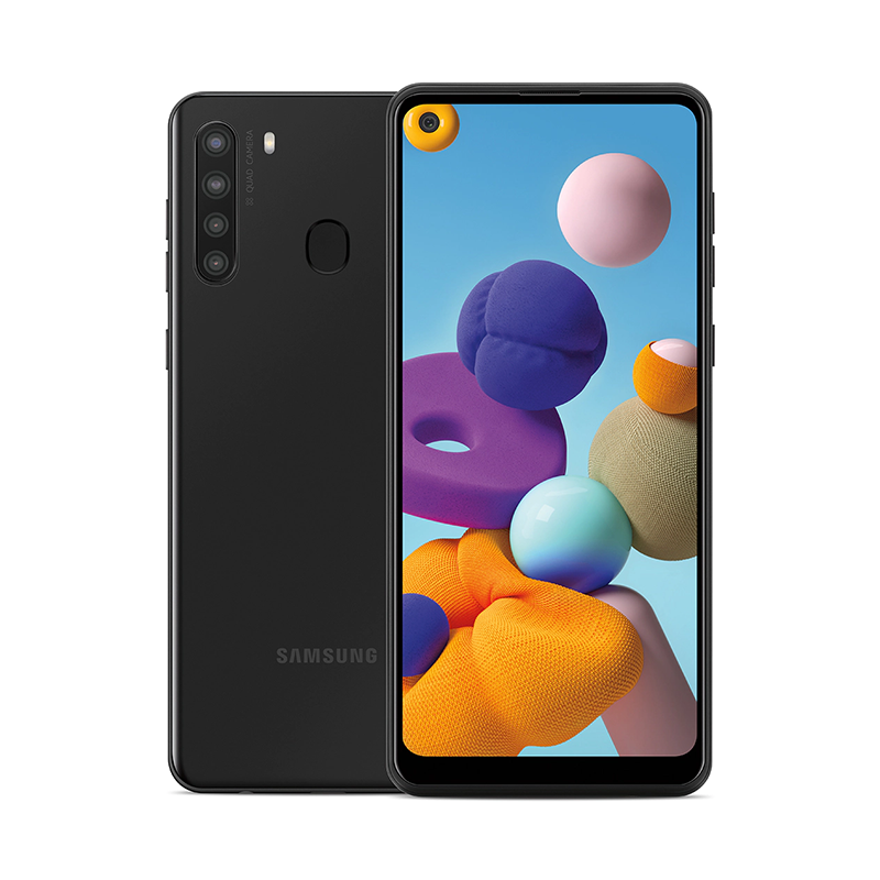 samsung a21 carphone warehouse