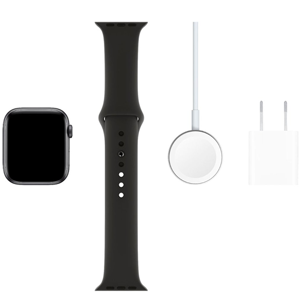 series 5 apple watch gps and cellular 44mm