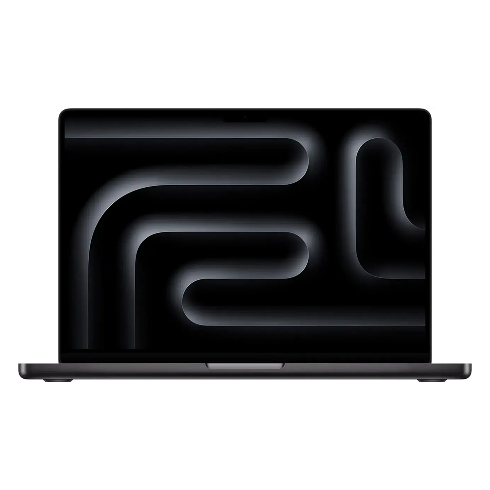 ノートPC Apple - APPLE MACBOOK PRO MW2V3J/A  M4  16GB 1TB Apple MacBook Pro 14 inch Laptop Apple M4 chip Built for