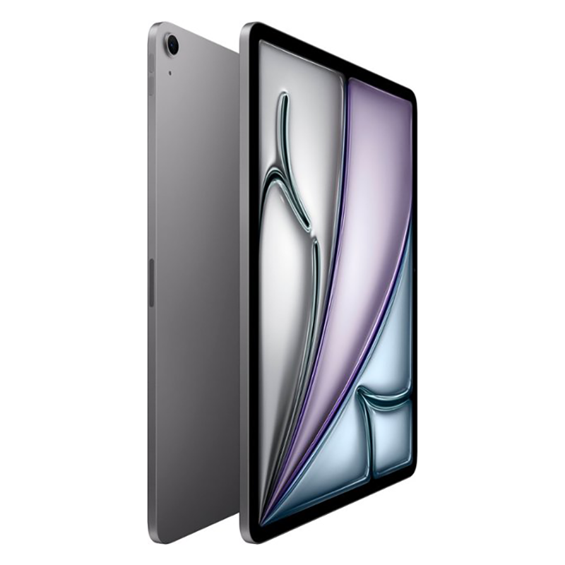 Apple 11
