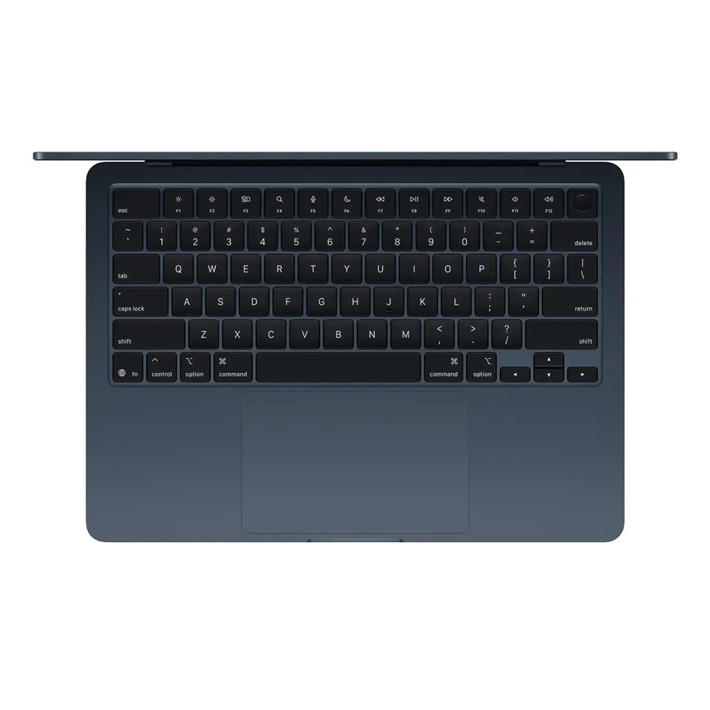 Apple MacBook Air 13