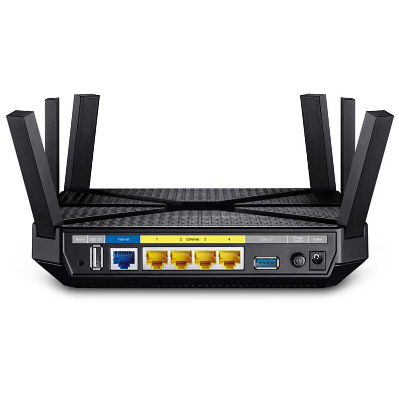 Archer ac3000 Clearance