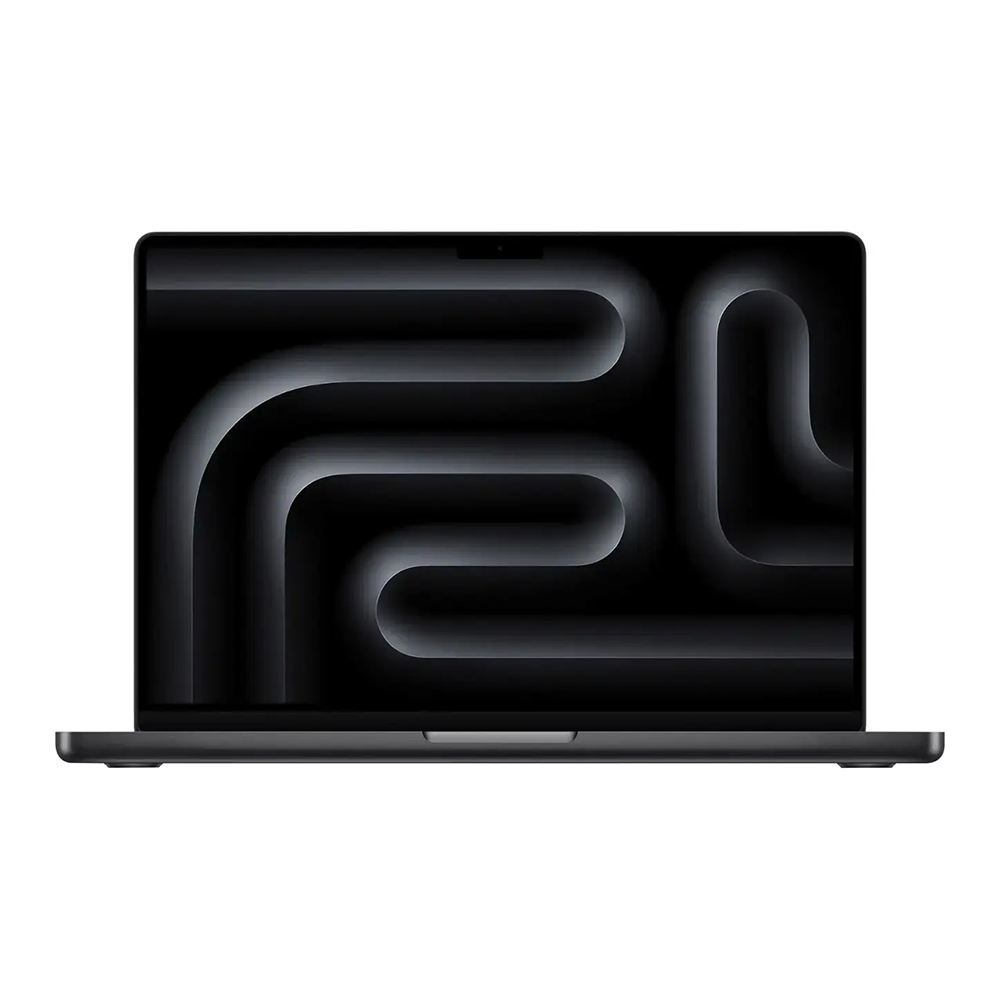 Apple MacBook Pro 14 Apple MacBook Pro 14