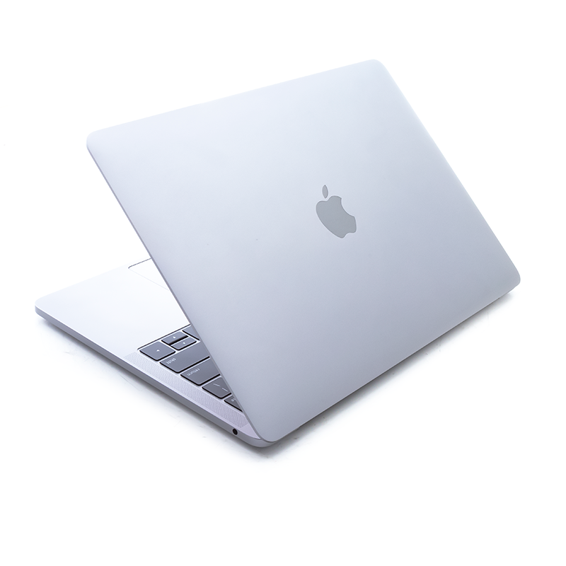 mac operating systems for macbook pro 2009