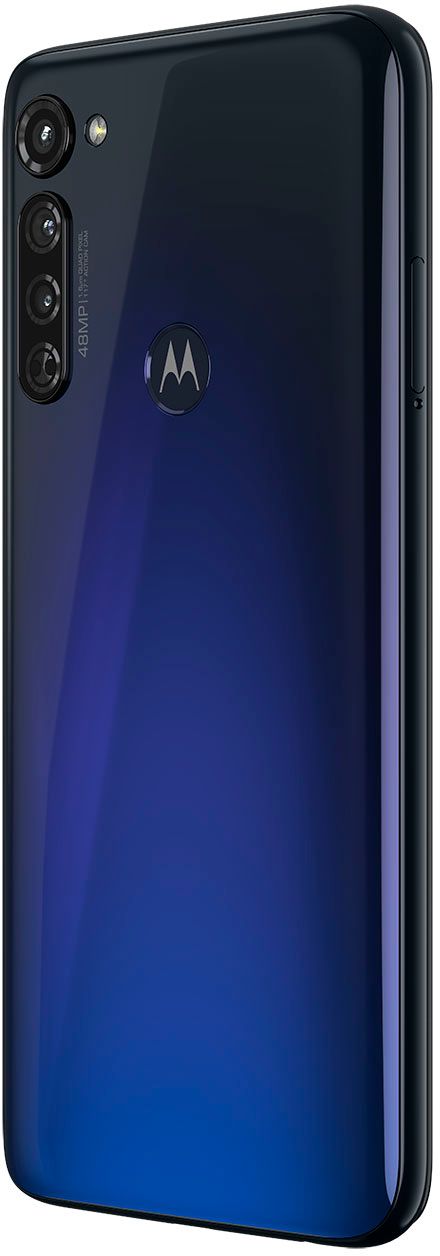 Motorola Moto G Factory Unlocked Motorola XT2043-4 128GB | eBay