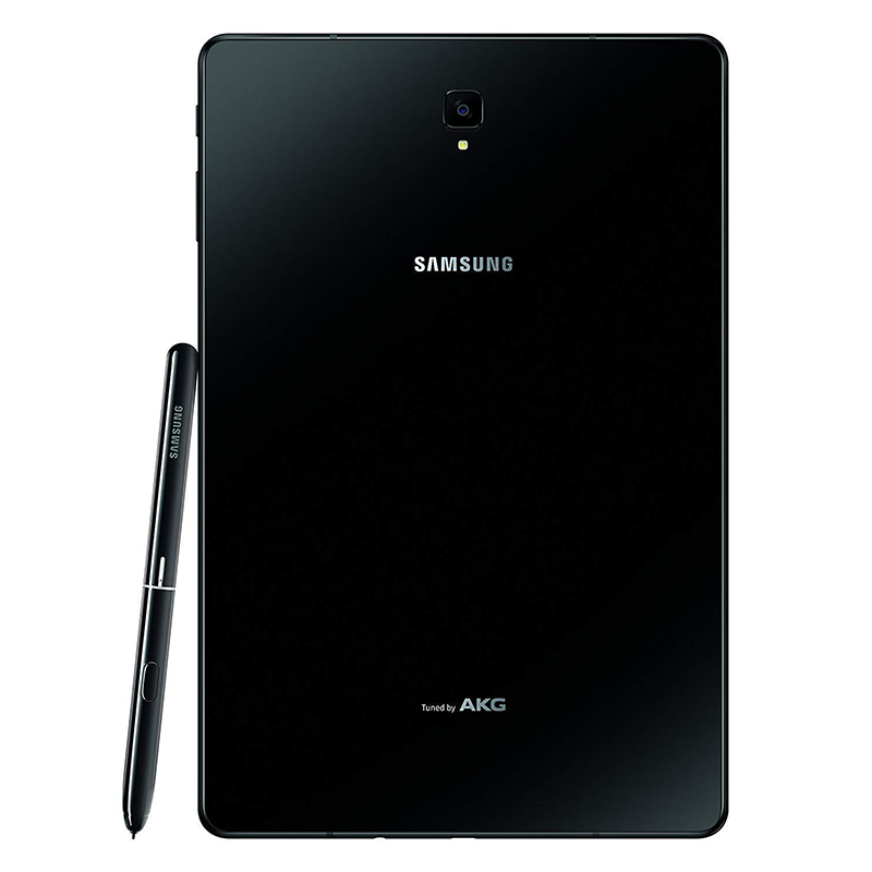 s pen for galaxy tab s4