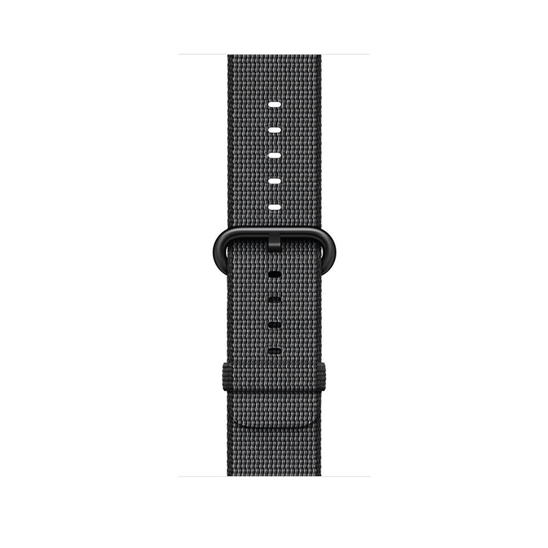 watch series 2 42mm aluminum case