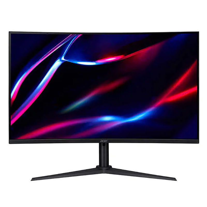 180hzモニター Acer Nitro XZ2 31.5
