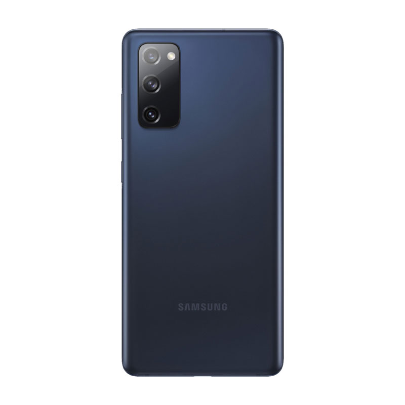 galaxy 520 fe 5g