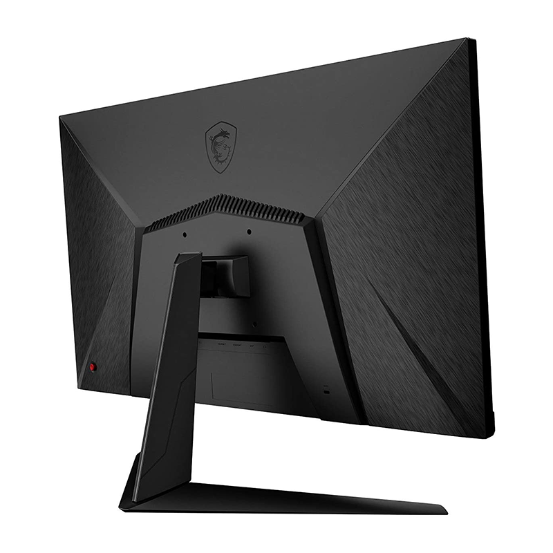 MSI Optix G271【ゲーミングモニター144Hz】 MSI Optix G271 - Redefine eSports rules | eSports Gaming