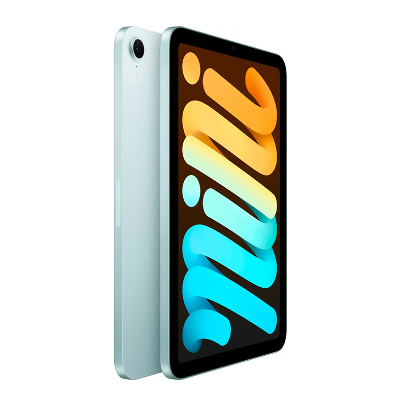 iPad本体 Apple iPad mini A17 Pro 128GB Wifi Amazon.com: Apple iPad mini (A17 Pro): Apple Intelligence