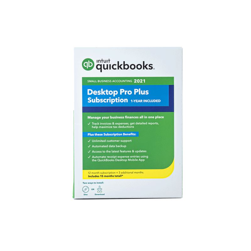 intuit quickbooks desktop premier 2021 intuit quickbooks desktop premier 2021