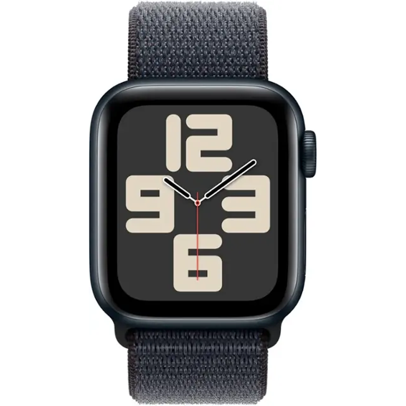 AppleWatch SE 40mm ジャンク Apple Watch SE 訳あり・ジャンク 7,400円 | ネット最安値の価格