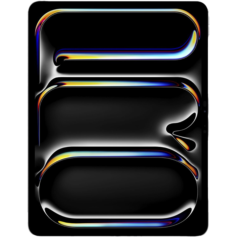 65760492823bfa4223ff12ede59327